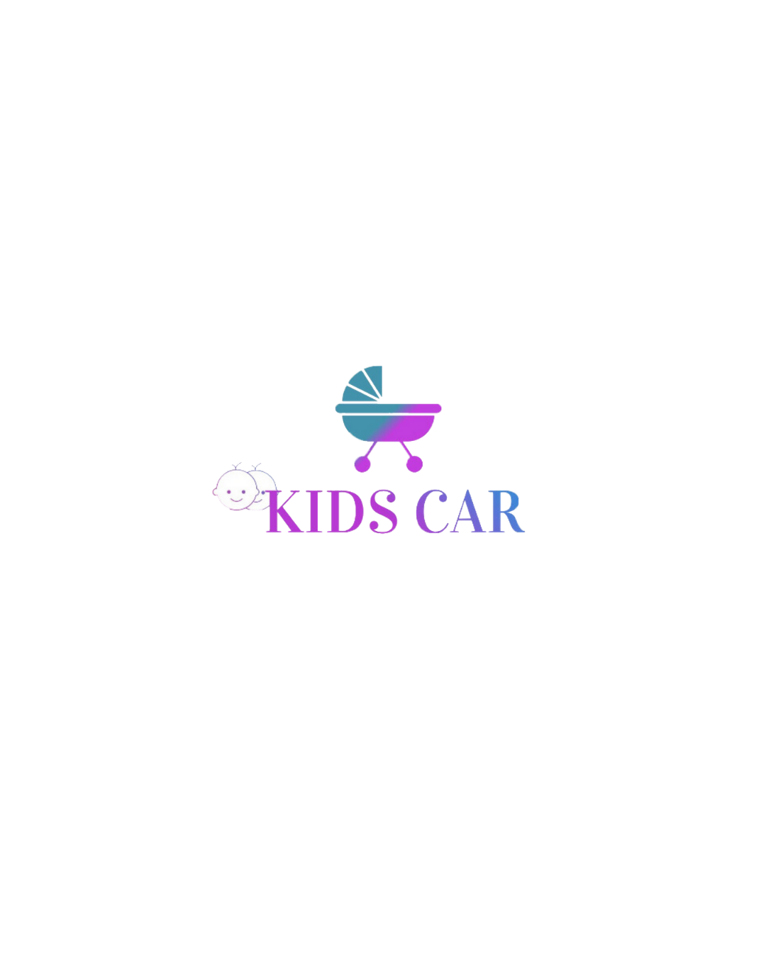Kids Car