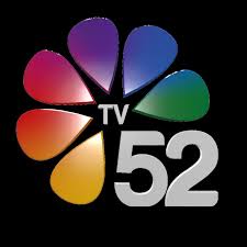 TV 52