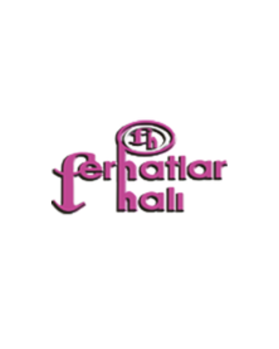 Ferhatlar Halı
