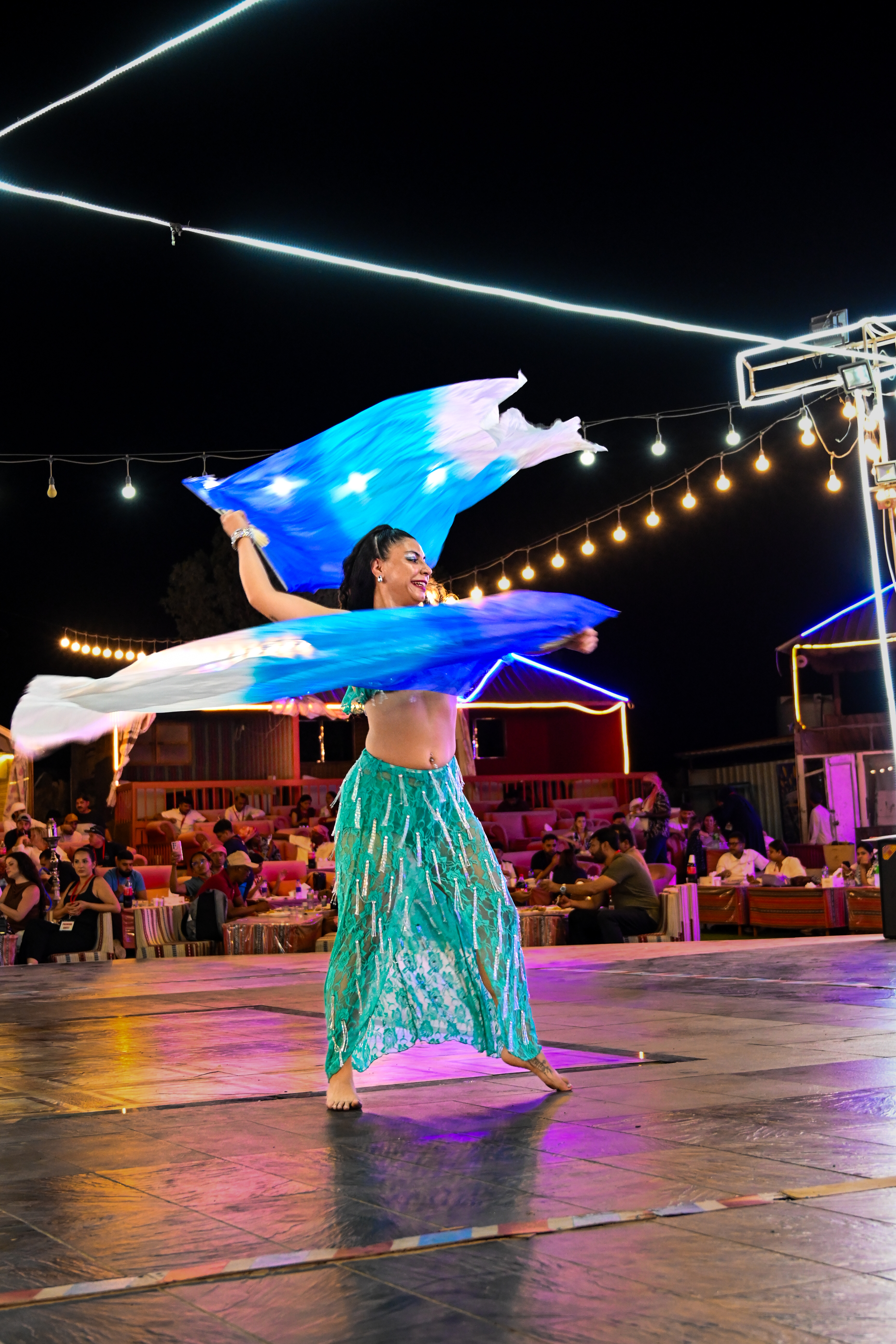 PİCART İLE EĞLENCELİ VE RENKLİ DÜNYALAR