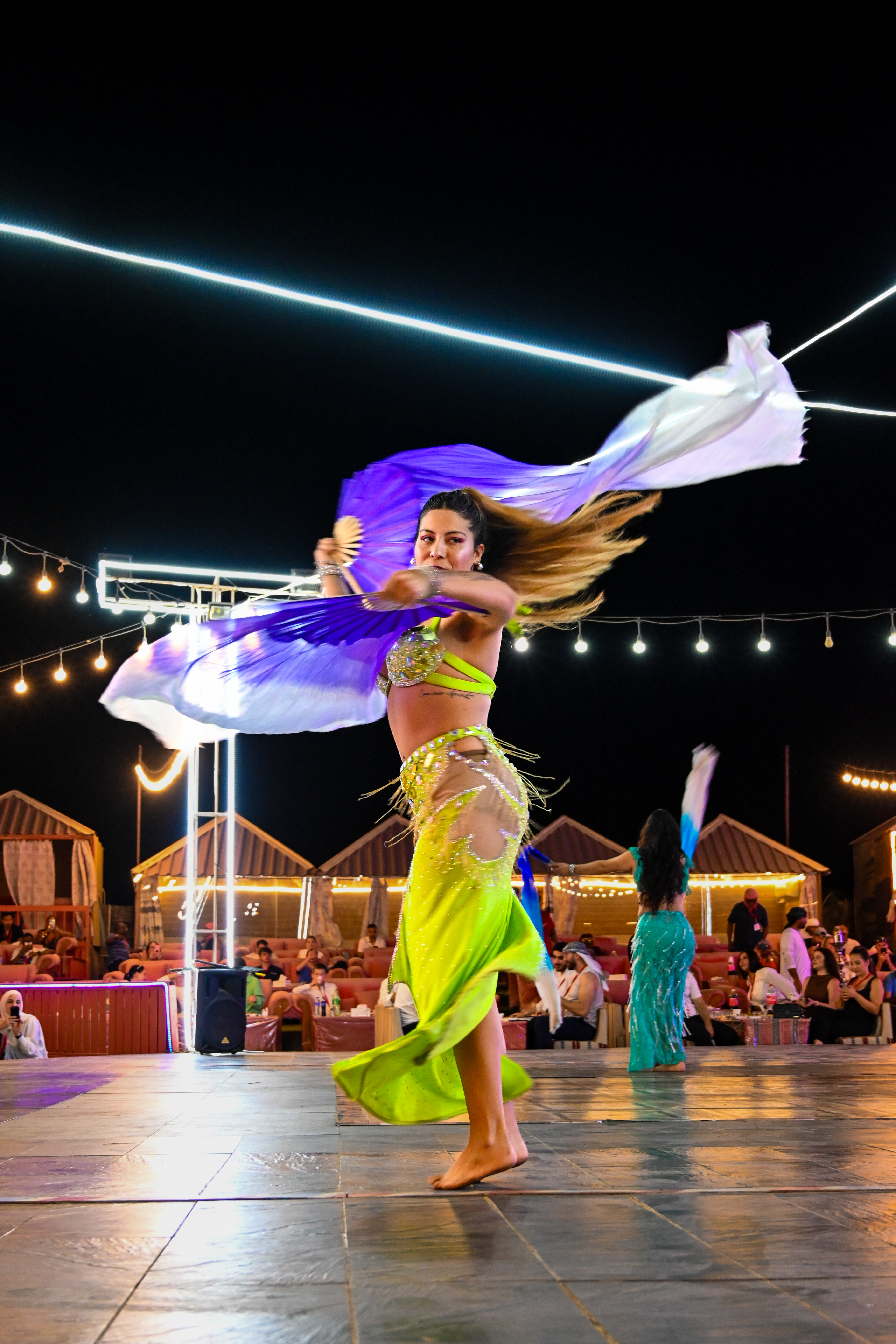 RENKLİ DÜNYALAR PİCART İLE ÖLÜMSÜZLEŞTİ!