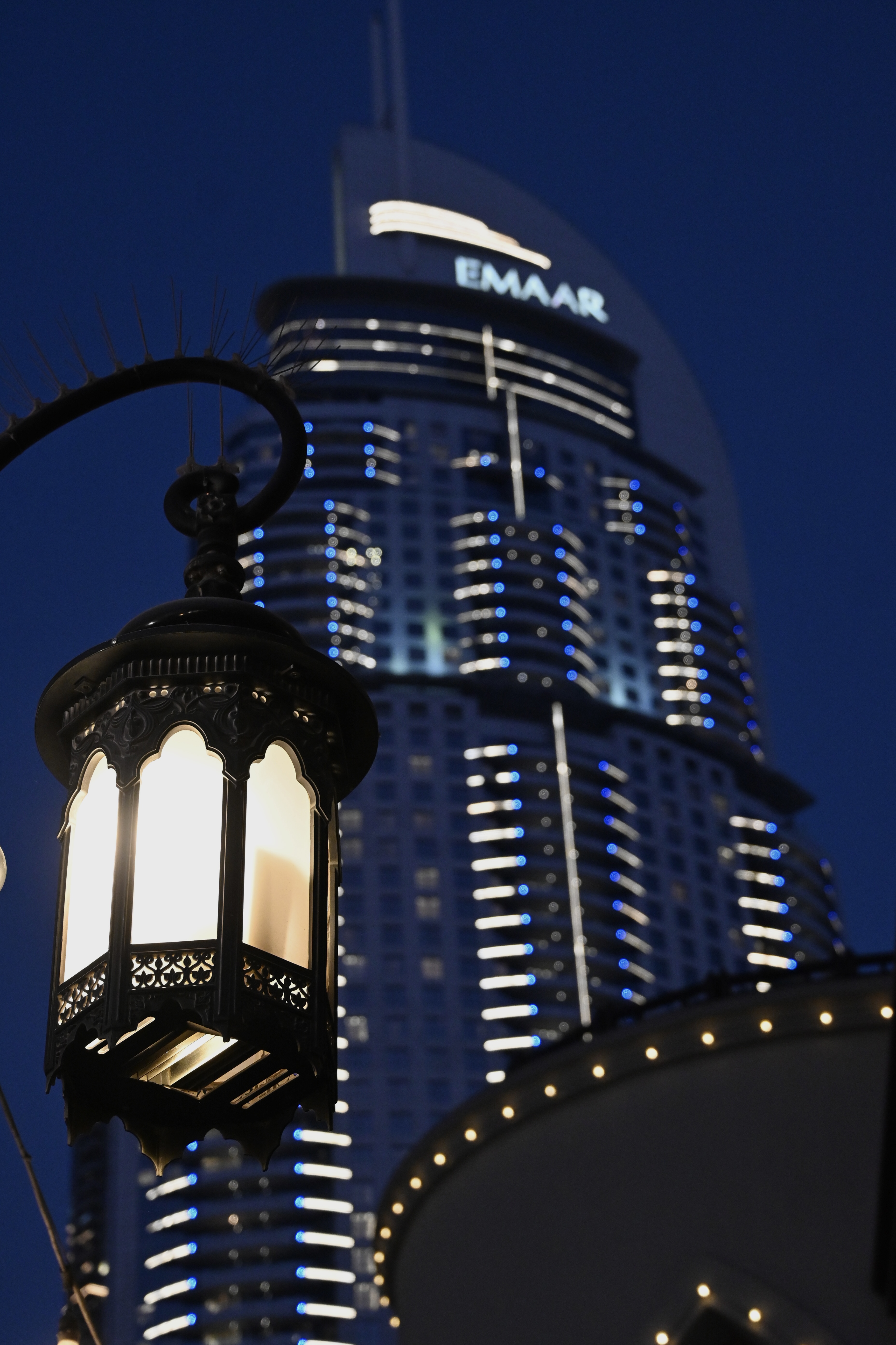 RENKLİ DÜNYALAR PİCART İLE ÖLÜMSÜZLEŞTİ!